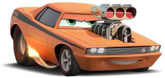 Cars Snot Rod With Flames Stock Art By LittleBigPlanet1234 On DeviantArt cars-snot-rod-with-flames-stock-art-by-littlebigplanet1234-on-deviantart