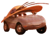 Nive Rims Cartton Cars: Kimberly Rims stock art by LittleBigPlanet1234 on DeviantArt
