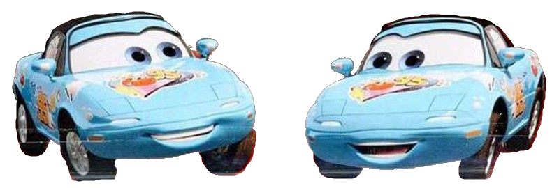 Cars Dinoco Mia And Tia Stock Art By Littlebigplanet1234 On Deviantart Cars Dinoco Mia And Tia Stock Art By Littlebigplanet1234 On Deviantart