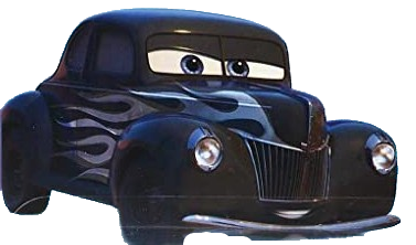 Junior moon cars 2024 3