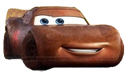 Chester whipplefilter online