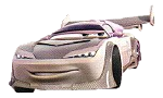 Cars Boost Deviantart Cars: Boost drifting determinedly stock art by LittleBigPlanet1234 on ...