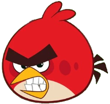 Red Angry Tm Angry Red by LittleBigPlanet1234 on DeviantArt