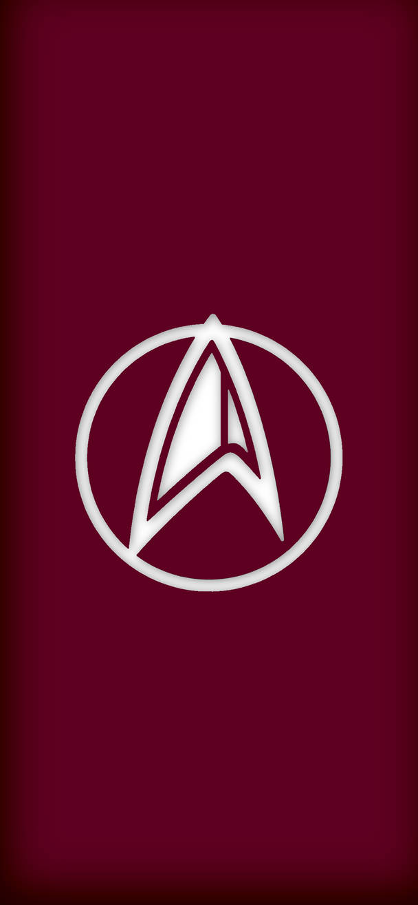 Red Command Symbol RED - COMMAND by deviouslyjonathan on DeviantArt