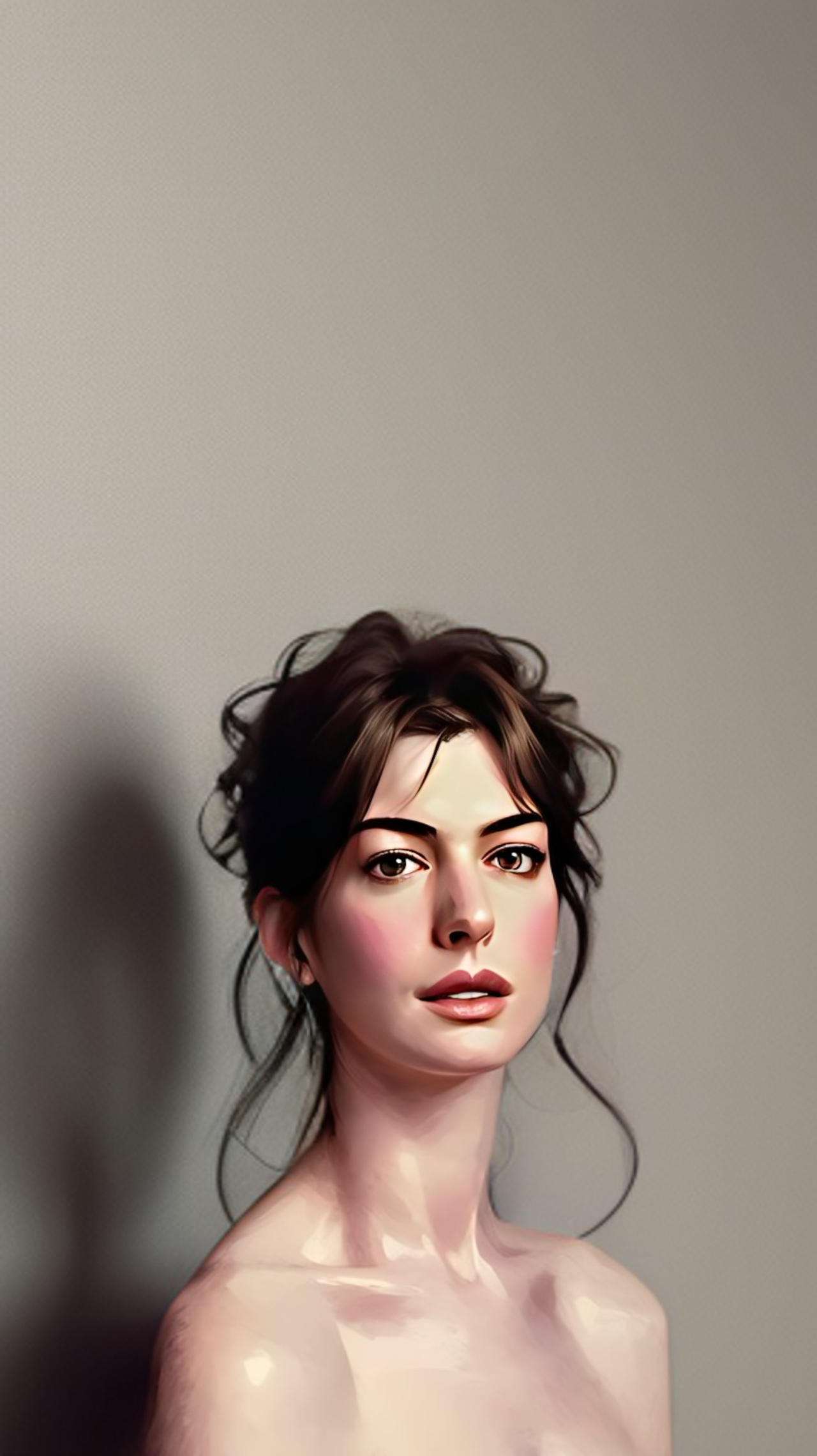 Deviantart. Jpg the best by deviouslyjonathan on DeviantArt