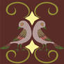 Two Turtle Doves