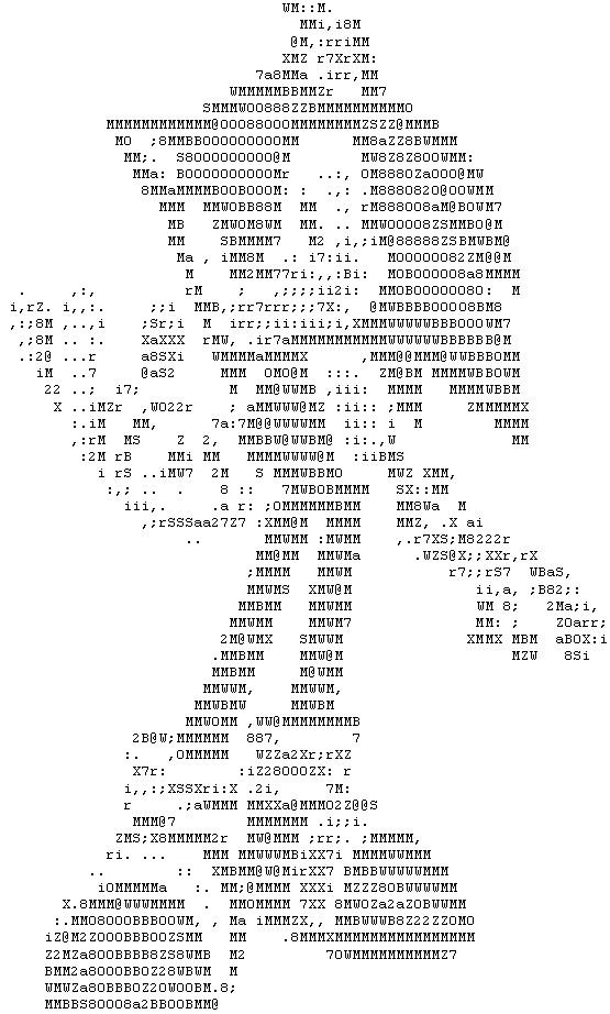 Sonic Code By KeyBlader34 by TheHedgehogClub on DeviantArt