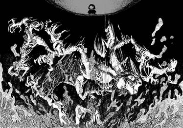 Explore the Best Help_tale Art | DeviantArt