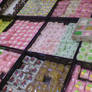 japanese candy snack 2