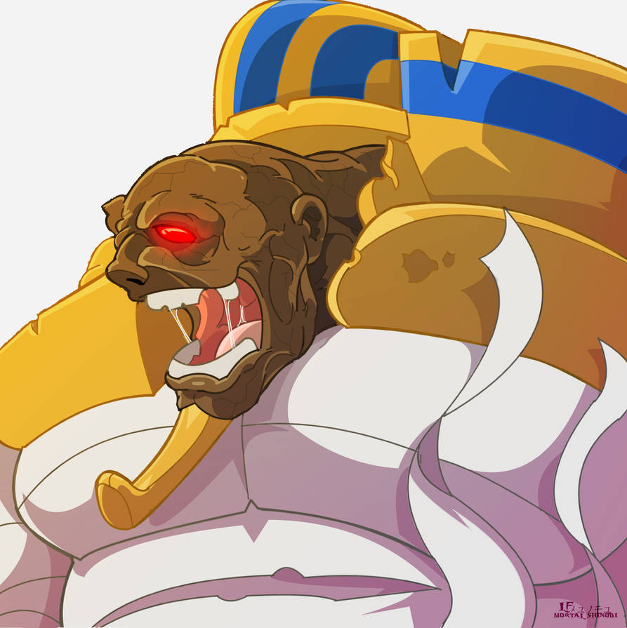 Demon Star Rising Demon Rising by mortalshinobi on DeviantArt