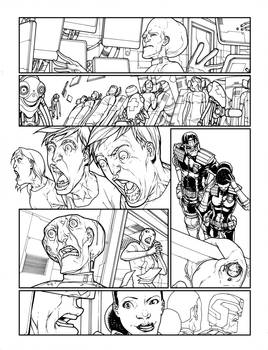 dredd page 2