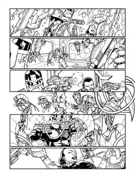 dredd page 4