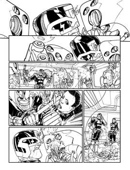 dredd page 5