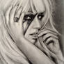 LADY GAGA 02