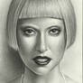 Vogue GAGA