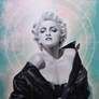 MDNA