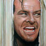 The Shining