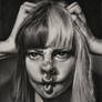 Sia - This Is Acting
