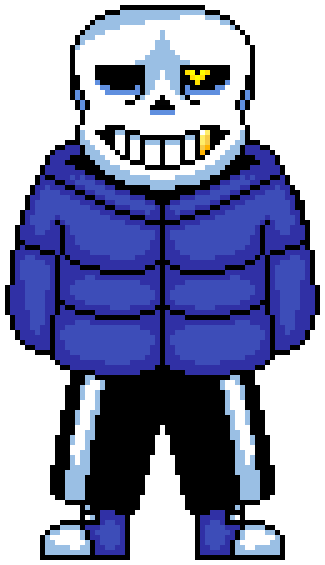 Killer!Killer Sans by AARONMEGAGAMER05 on DeviantArt