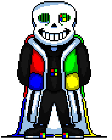 Windows!Windows Sans by AARONMEGAGAMER05 on DeviantArt