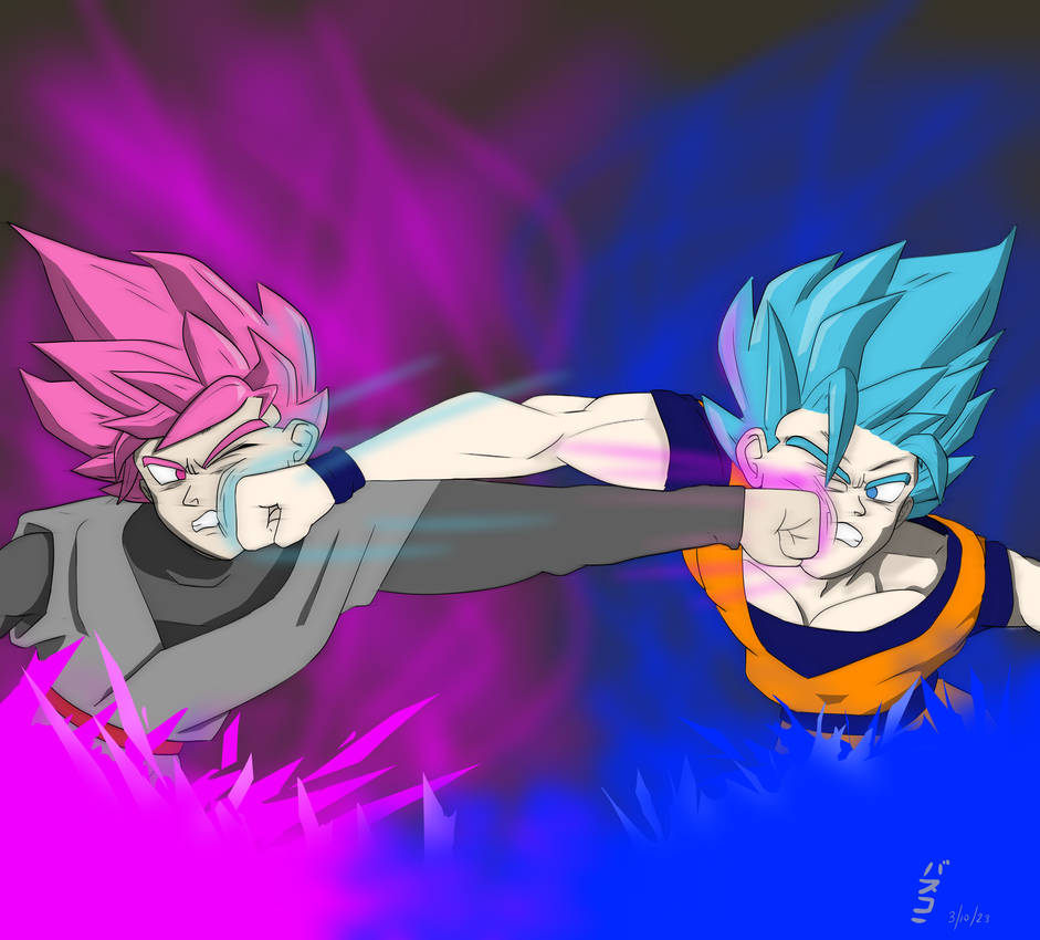 BabaKouji Digital Artist DeviantArt babakouji-digital-artist-deviantart