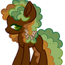 adopt 01(16.07)