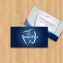Dentist Card