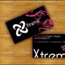 Xtrdesign
