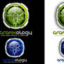 Grafixology