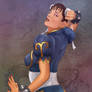 Chun Li