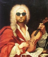 Vivaldi