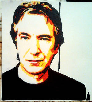 Alan Rickman2