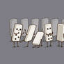 Practical Joke