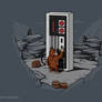 Dawn of Gaming