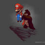 Gaming King