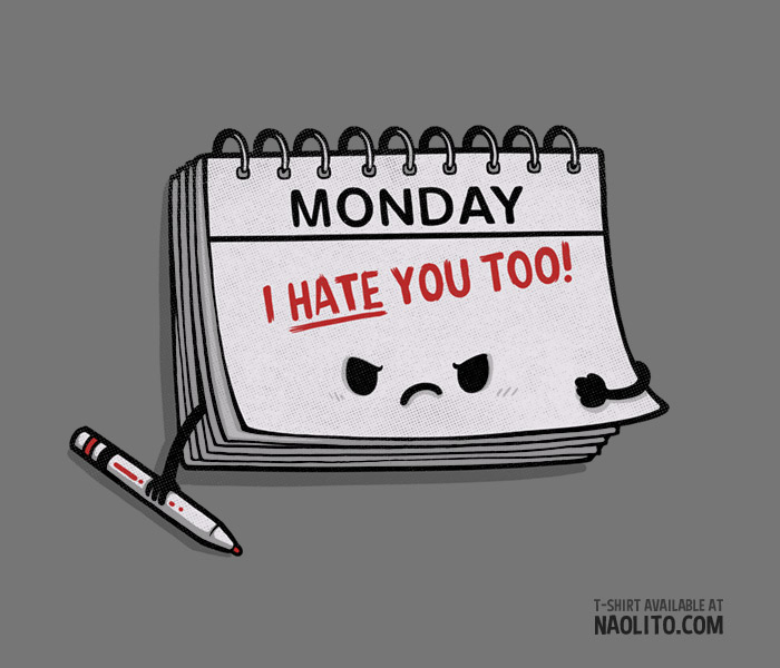 Que Es I Hate You Too Que Es I Hate You Too