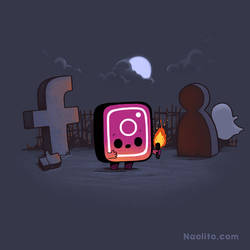 Social Death