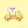 Lemonade Stand