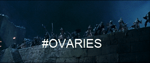 Ovaries BOOM by Roxe-Dixon on DeviantArt