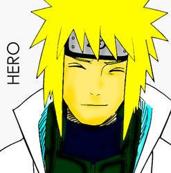 Minato