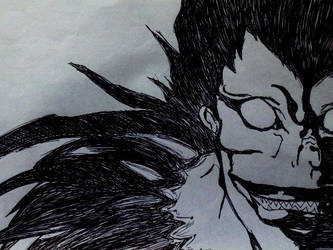 Ryuk