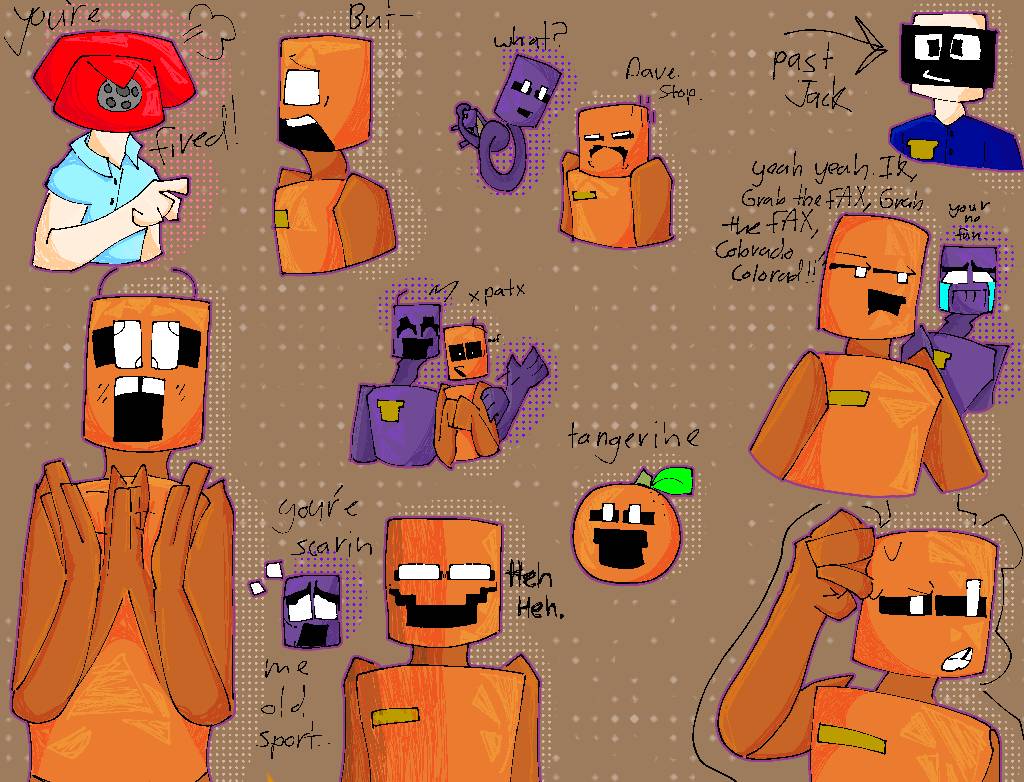 Dsaf R Dsaf doodles!! by Breenda101 on DeviantArt