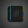 Address Book