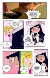 PnF:Operation Proposal Chapter 1 Page 1