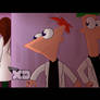 Phineas and Ferb Screenshot