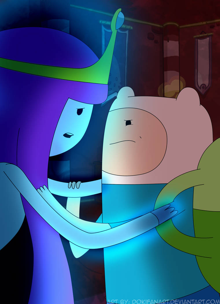 Mariya Orzulga yol oling Ozbek ayollari orasida lesbiyankalar bor