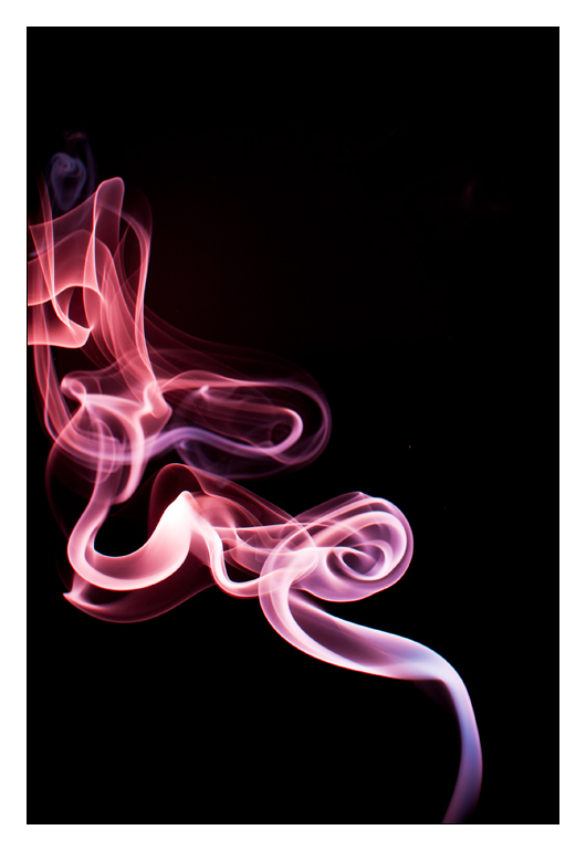 Smoke III