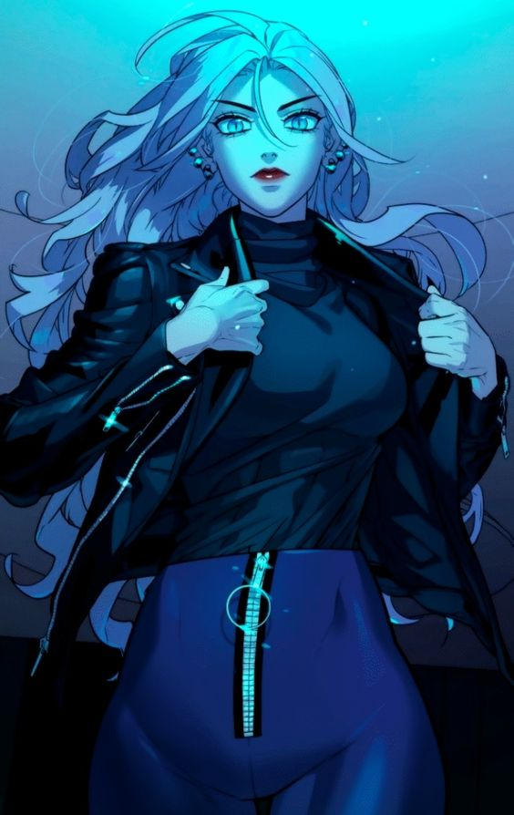 Hayan Hayan Park Part 3 by BlackBatFan on DeviantArt