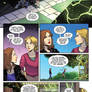 Faith the Vampire Slayer 11