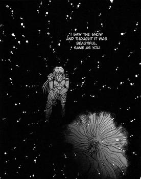 Angel Cop 167